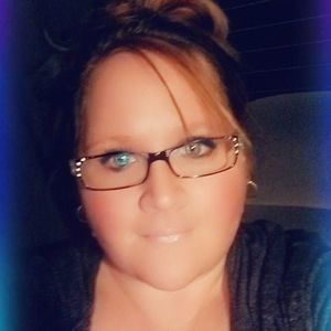 Meet your Posher, Audrey